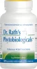 Dr. Rath's Phytobiologicals™ 60 kaps.