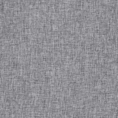 Zasłony ZAS/ADELINA/STAL 140X250 PRZELOTKI