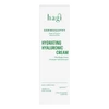 Hagi Dermosophy Nawilżający krem z kwasem hialuronowym 50ml