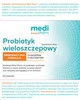 Medi Pharm Probiotyk wieloszczepowy 20 kaps.