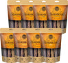HAPPY SNACKY TRZYPSY Mordoklejki Koza 70g