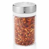 OXO-Przyprawnik szklany regulowany, Good Grips