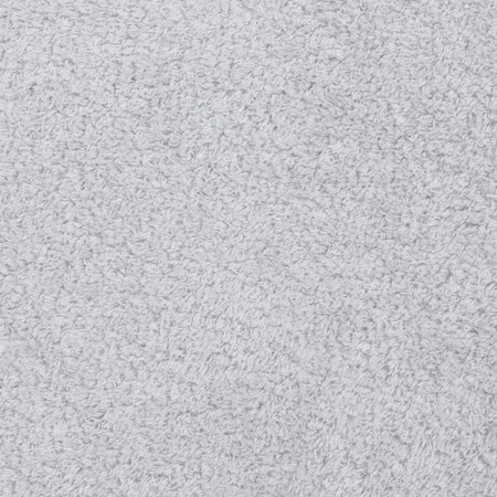 KOC D91 LORI 150 X 200 CM SREBRNY