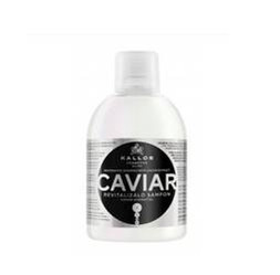 Caviar Restorative szampon do włosów 1000ml