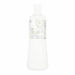 Blondor Freelights 9% kremowa emulsja utleniająca 1000ml