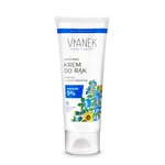 Nawilżający krem do rąk 