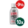 Zestaw: 10x FUNADY Wypij przed Imprezą shot 100 ml