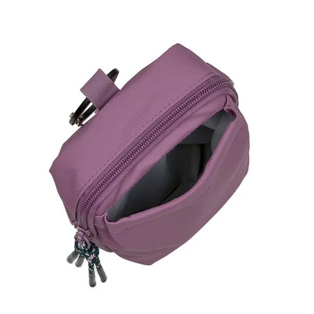 PALOPA Torebka saszetka na smakołyki dla psa Greta berry L