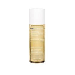 White Pine Deep Wrinkle Plumping + Age Spot Concentrate serum przeciwstarzeniowe do twarzy 30ml