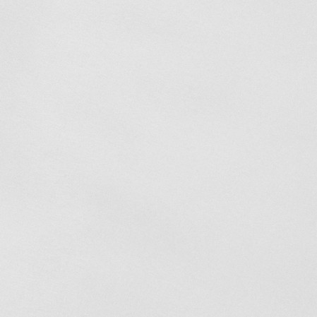 ZASŁONA GOTOWA ADARI 140 X 250 CM BIAŁY