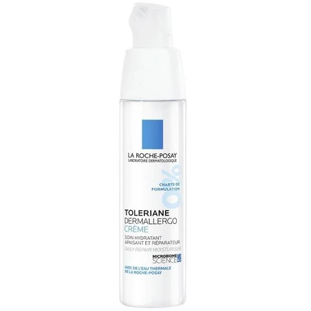 La Roche-Posay Toleriane Dermallegro krem 40 ml