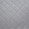 NARZUTA D91 LUIZ 5 170 X 210 CM JASNOSREBRNY