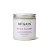Kit and Kin, Masło do Ciała dla mamy i dziecka, 250ml