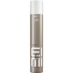 Eimi Dynamic Fix szybko utrwalający lakier do włosów 500ml