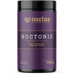NocTonic smak naturalny 750g