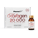 Kolagen 20 000 Elite