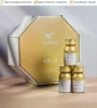 Zestaw 2x Collibre Kolagen Gold Shot 30 ml x 15 szt.