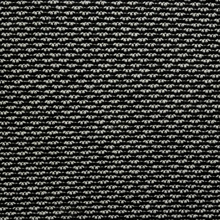 KOC PANDA 150 X 200 CM CZARNY