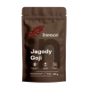 Intenson Suszone jagody Goji 150 g