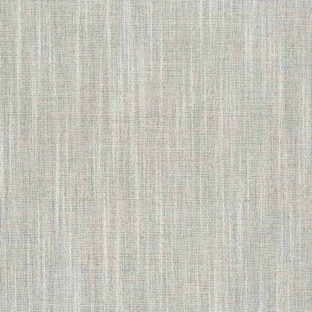 Zasłona gotowa Latika 140 x 250 cm, Naturalny