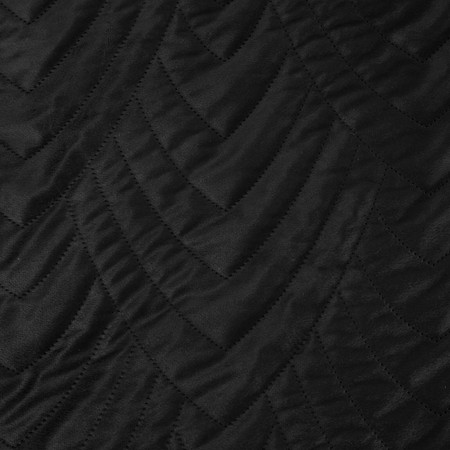 Narzuta 220 x 240 cm SI/N/LUIZ/6/CZAR