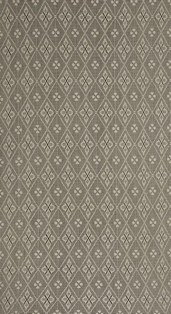 Zasłona gotowa Nela na Taśmie 140 x 270 cm, Naturalny