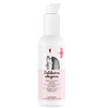 Yope - Nawilżające serum do pielęgnacji intymnej 50ml