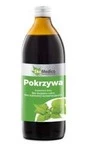 Pokrzywa