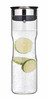 WMF - Karafka 1,25l, Motion