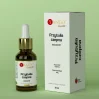 Yango Przytulia czepna ekstrakt 20:1 detoks organizmu 30 ml