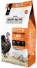 WIEJSKA ZAGRODA Monoproteinowa Indyk Adult Dog 2kg