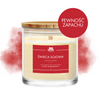 Świeca soj. zap. PURE PASSION (insp. D. Fahr) 150g