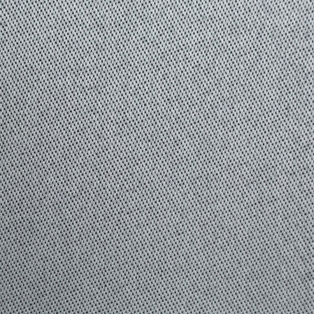 ZASŁONA GOTOWA CARLO 135 X 250 CM SREBRNY
