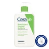 Cerave - nawilżająca emulsja do mycia - 473 ml