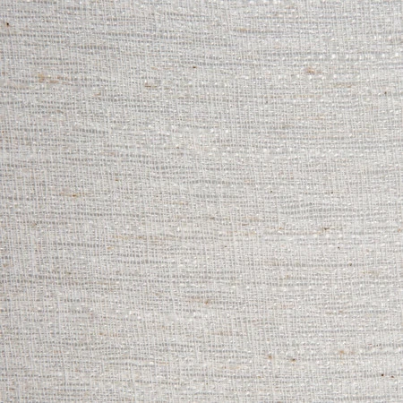 ZASŁONA GOTOWA ANITA 140 X 250 CM NATURALNY