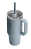 HF-Kubek podróżny 32 oz Tumbler, szary