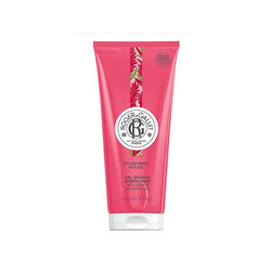 RG ŻEL POD PRYSZNIC GINGER 200 ML