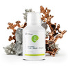 Invex Remedies Biochelat Cynk Miedź Magnez 150 ml
