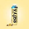 Eatyx Zbilansowany Posiłek W Płynie Wanilia 500Ml Lactose Free