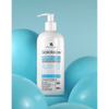 Seboradin Hydro Balance Intensywnie nawilżający balsam do włosów 400ml