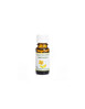 Etja, Kompozycja zapachowa, orchidea, 10 ml