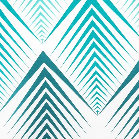 Komplet pościeli SI/POS/ST/SHELLY