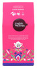 English Tea Shop, Herbata Super Berries, 15 piramidek