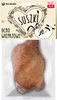 PAKA ZWIERZAKA Suszki Ucho Wieprzowe 1szt.
