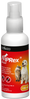 FIPREX Spray 100ml na kleszcze pchły u kota psa