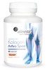 Aliness Kolagen Arthro Sprint x 60 kaps. LICAPS®