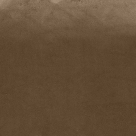 ZASŁONA GOTOWA SIBEL NA TAŚMIE 140 X 270 CM BRĄZOWY
