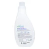 Ecogenic Baby, Hipoalergiczny płyn do prania ubranek dziecięcych, bezzapachowy, 1000 ml