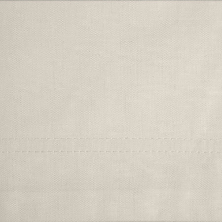 POSZEWKA NOVA COLOUR 160 X 200 CM BEŻOWY