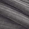 Narzuta  CHON/GLORI/STAL 170X210 STAL